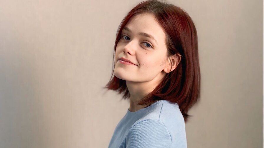 GwenHanchett