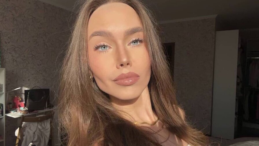 SilviaDimmick