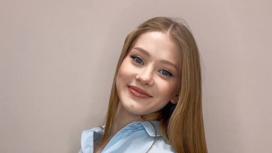 CatherineHase